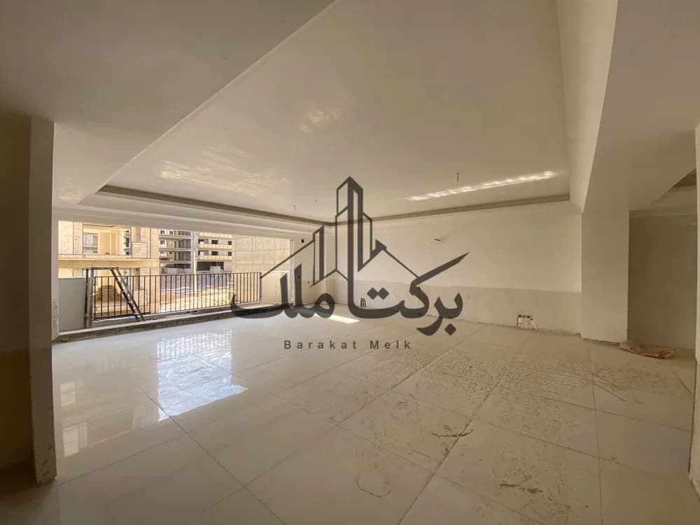 متر200   3خوابه مستر | ساختمان تمام‌هوشمند | متریال درجه‌یک روز — تصویر 2